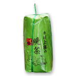 新茶 上勝阿波晩茶 1kg 新茶 上勝阿波晩茶 本場上勝の晩茶 番茶 1kg オンラインショップ
